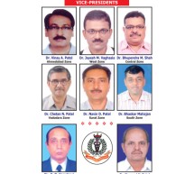 Committee Members 2013-14