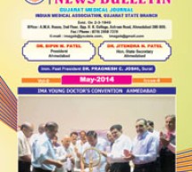 May-2014-Bulletin