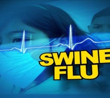 Latest Update on Swine Flu