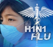 Swine Flu Alert