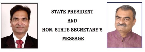 president-secretary-2023-24