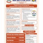 IMA Bulletin_May_2025_Photo-01