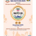 IMA Bulletin_May_2025_Photo-02