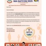 IMA Bulletin_May_2025_Photo-03