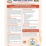 IMA Bulletin_May_2025_Photo-04
