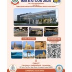 IMA Bulletin_May_2025_Photo-05