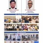 IMA Bulletin_May_2025_Photo-11