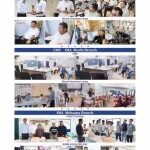 IMA Bulletin_May_2025_Photo-12
