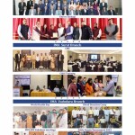 IMA Bulletin_May_2025_Photo-13