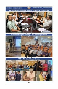 IMA Bulletin_September_2025_Photo-05