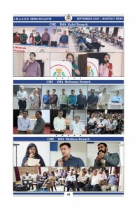 IMA Bulletin_September_2025_Photo-06