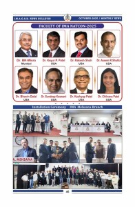 IMA Bulletin_October_2025_Photo-04