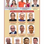 IMA Bulletin Photo-01.jpg