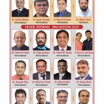 IMA Bulletin Photo-02.jpg