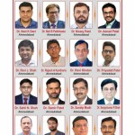 IMA Bulletin Photo-03.jpg