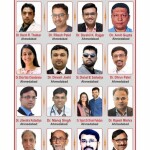 IMA Bulletin Photo-04.jpg