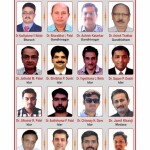 IMA Bulletin Photo-05.jpg