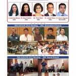 IMA Bulletin Photo-06.jpg