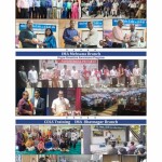 IMA Bulletin Photo-07.jpg