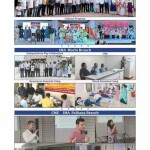 IMA Bulletin Photo-08.jpg