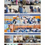 IMA Bulletin Photo-09.jpg