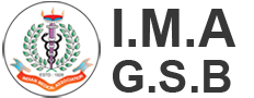 IMA GSB | Indian Medical Associaiton Gujarat State Branch